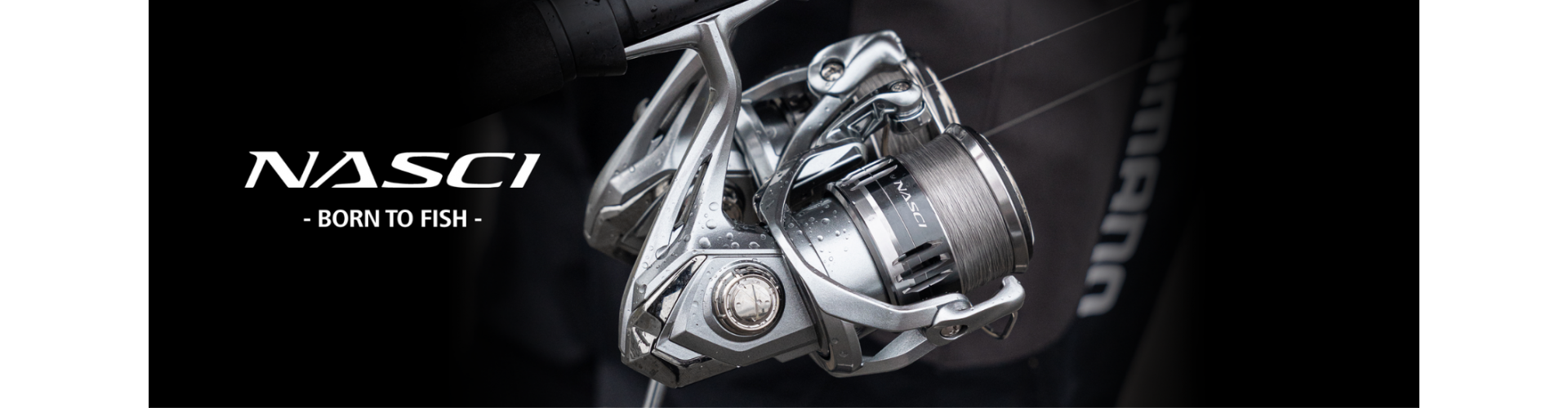 Już dostępny w naszym sklepie