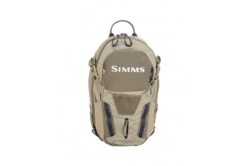 Simms Freestone Ambi Tactical Sling Pack Tan