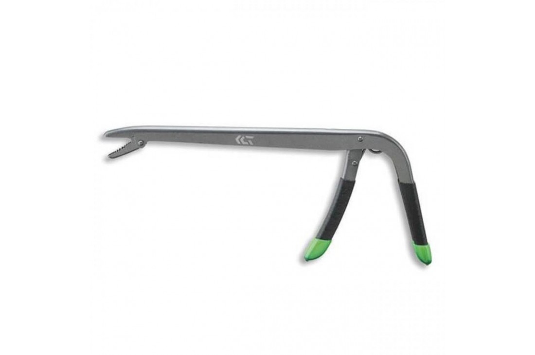 Daiwa Prorex Wypychacz pistoletowy