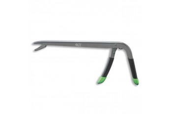 Daiwa Prorex Wypychacz pistoletowy