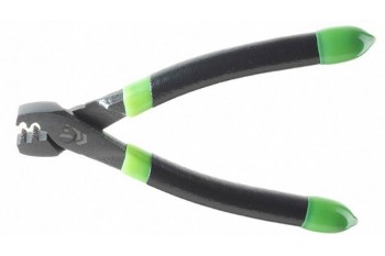 Daiwa Prorex Zaciskarka do tulejek