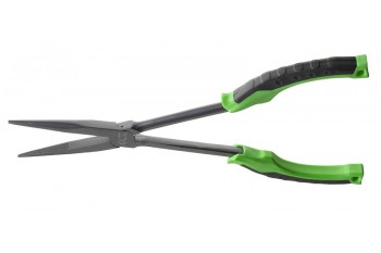 Daiwa Prorex Szczypce proste 28cm