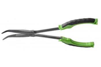 Daiwa Prorex Szczypce zagięte 28cm
