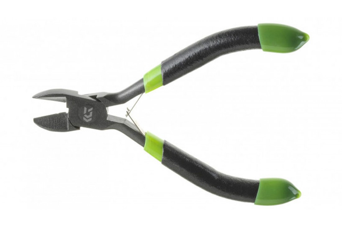 Daiwa Prorex Szczypce boczne