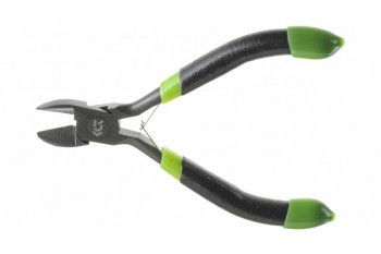 Daiwa Prorex Szczypce boczne