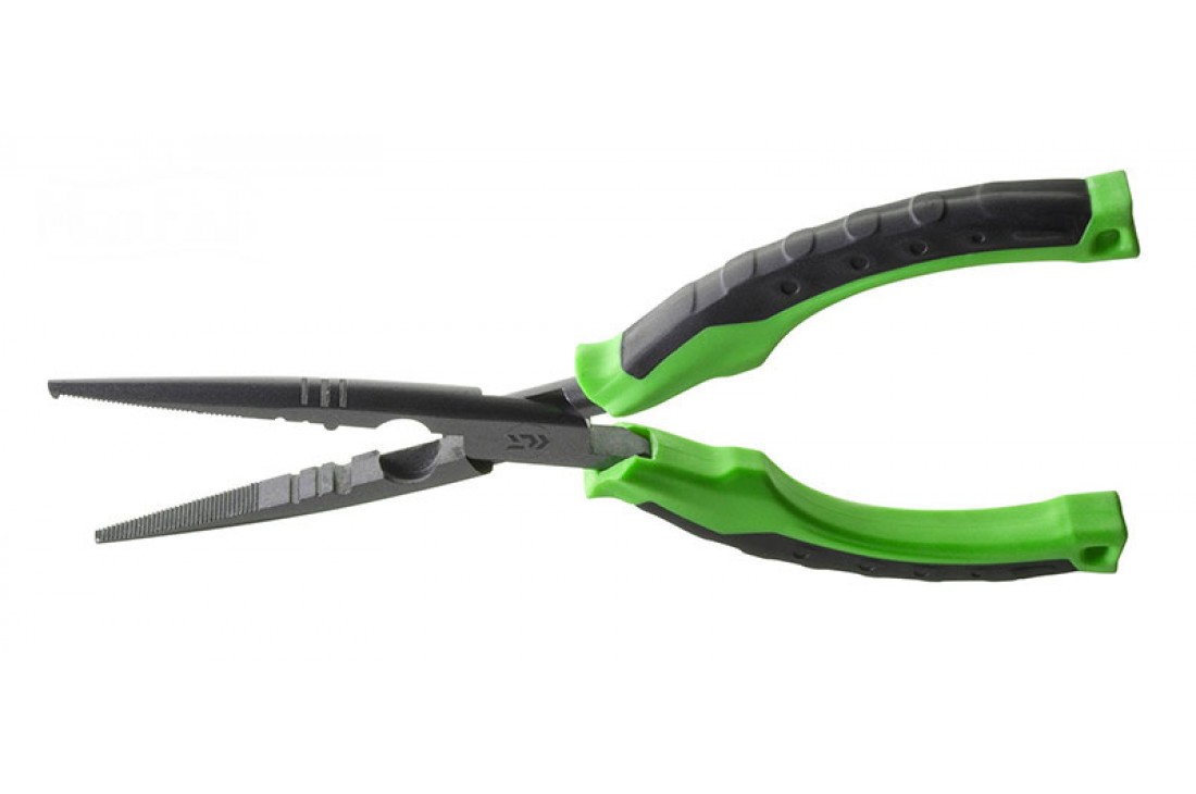 Daiwa Prorex Szczypce multifunkcyjne 23cm