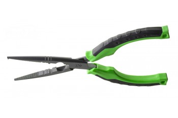 Daiwa Prorex Szczypce multifunkcyjne 23cm