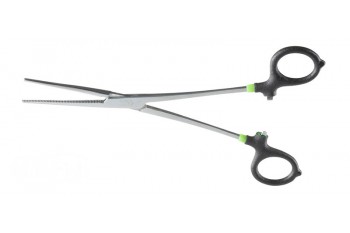 Daiwa Prorex Szczypce do wyczepiania 20cm
