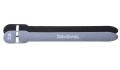 Daiwa Zestaw opasek na wędkę rzepy