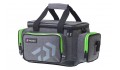 Daiwa Prorex Torba D-Box Tackle Bag M