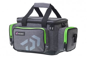 Daiwa Prorex Torba D-Box Tackle Bag M