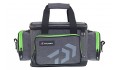 Daiwa Prorex Torba D-Box Tackle Bag M