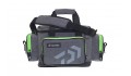 Daiwa Prorex Torba D-Box Tackle Bag M