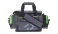 Daiwa Prorex Torba D-Box Tackle Bag M