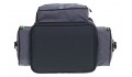Daiwa Prorex Torba D-Box Tackle Bag M