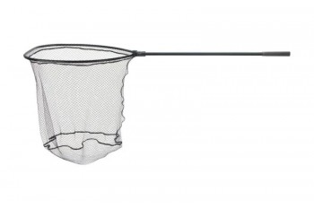 Daiwa Podbierak Prorex Fast Flow Eco Boat Net