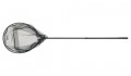 Daiwa Podbierak Prorex Fast Fold Stalker Net M