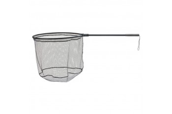 Daiwa Podbierak Prorex Short Track Boat Net