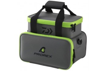 Daiwa Torba Prorex EVA WP Tackle Container L