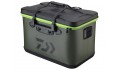 Daiwa Torba D-Vec Eva Hard Tackle Container L