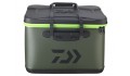 Daiwa Torba D-Vec Eva Hard Tackle Container L