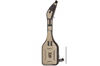 Daiwa Torba na ramię Sling Tackle Tray Bag