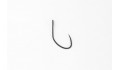 Decoy AH-13 Area Hook type XIII Laker #10 10szt