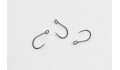 Decoy AH-13 Area Hook type XIII Laker #10 10szt