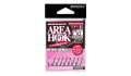 Decoy AH-2 Area Hook Type II #8 8szt