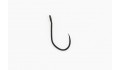 Decoy AH-2 Area Hook Type II #8 8szt
