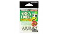 Decoy AH-3 Area Hook Type III #8 10szt