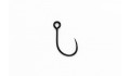 Decoy AH-3 Area Hook Type III #8 10szt