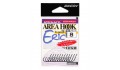 Decoy AH-4 Area Hook Type IV Eric #8 12szt