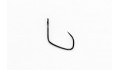 Decoy AH-5 Area Hook Type V Kunai #4 10szt