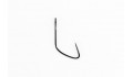 Decoy AH-6 Area Hook Type VI Spic #6 10szt
