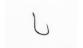 Decoy AH-7 Area Hook Type VII Front #8 10szt