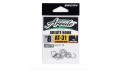 Decoy AT-31 Areate Hook #6 10szt