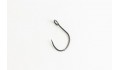 Decoy AT-31 Areate Hook #6 10szt