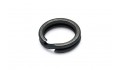 Decoy R-1 Split Ring Light Class Black #3 20szt