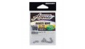 Decoy R-20 Areate Ring #00 15szt