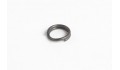 Decoy R-20 Areate Ring #00 15szt