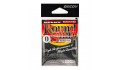 Decoy SN-1 Round Snap #1.5 13szt 