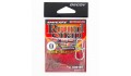Decoy SN-17 Round Snap PG #1 8szt