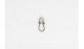 Decoy SN-17 Round Snap PG #1 8szt