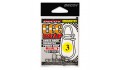 Decoy SN-3 Egg Snap #5 7szt 