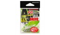 Decoy SV-55 Aji Drive #8 0.6g 5szt