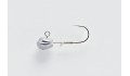Decoy SV-55 Aji Drive #8 0.6g 5szt