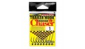 Decoy TH-1 Trailer Hook Chaser #2 7szt