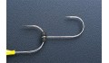 Decoy TH-1 Trailer Hook Chaser #2 7szt