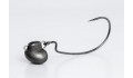 Decoy VJ-78 Switch Bomb #3/0 14g 2szt 